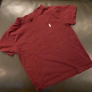 Ralph Lauren shirt 3.